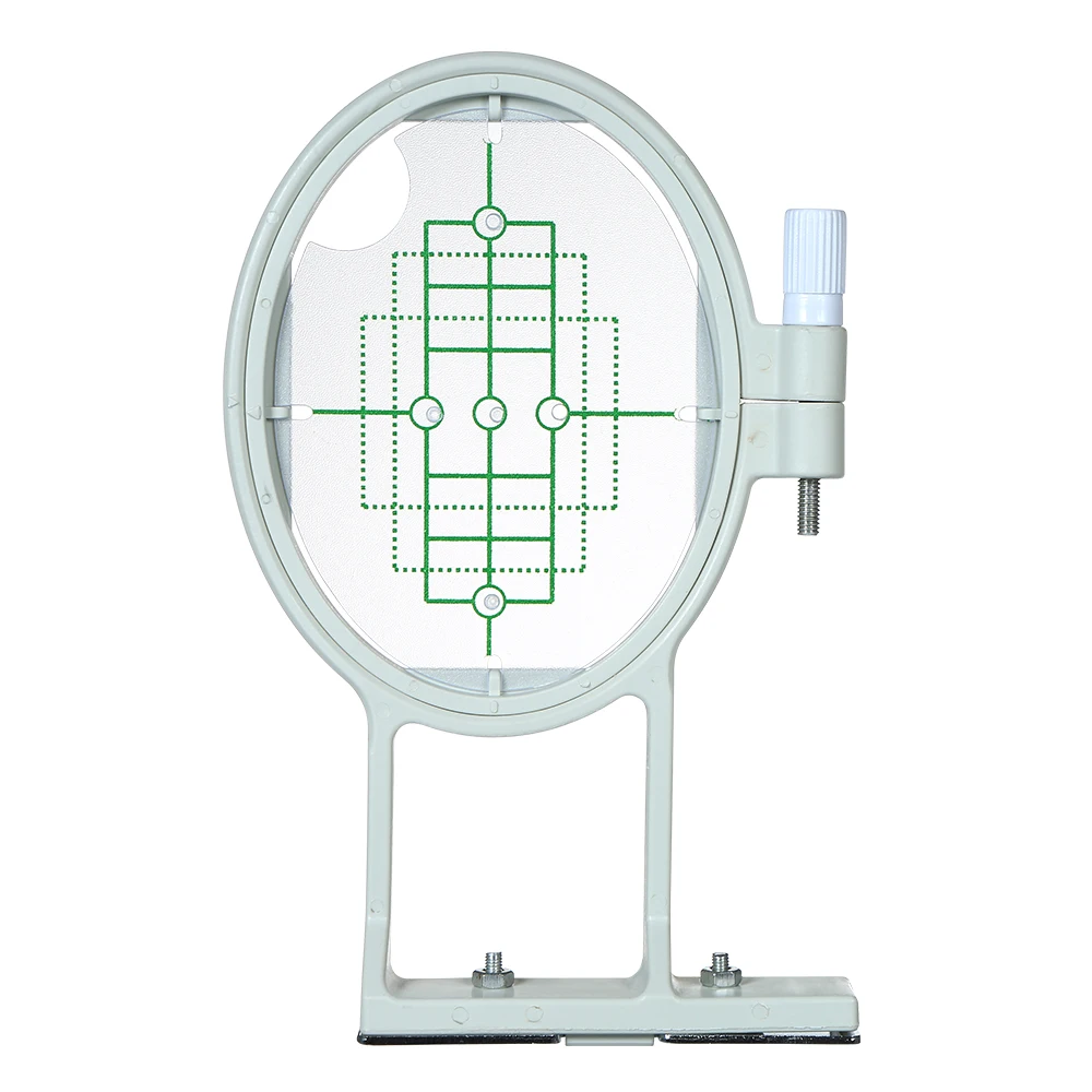 Sew Tech Embroidery Hoops for Brother Machine Frames Set Innovis 1250 700 PE700 PE700II PE770 PE780D PC8500 Babylock | Дом и сад
