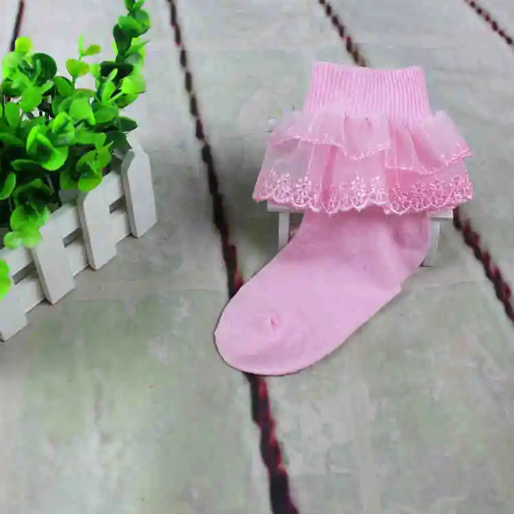 Новинка 2020 цветные носки для фитнеса женские хлопковые прочные Балетные Носки до