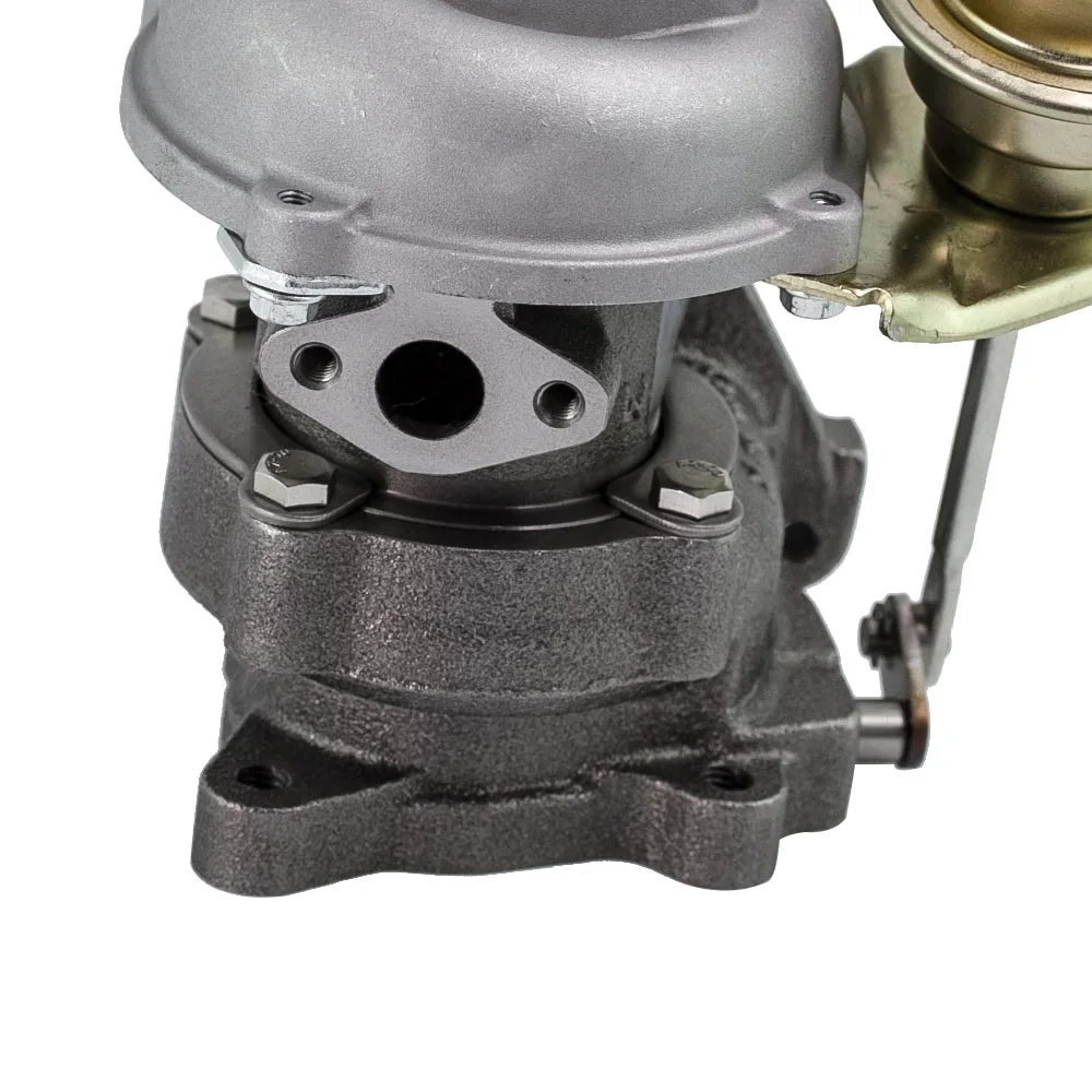 Турбо ДЛЯ Briggs для Stratton Power Generac w/21R707-0011-G |