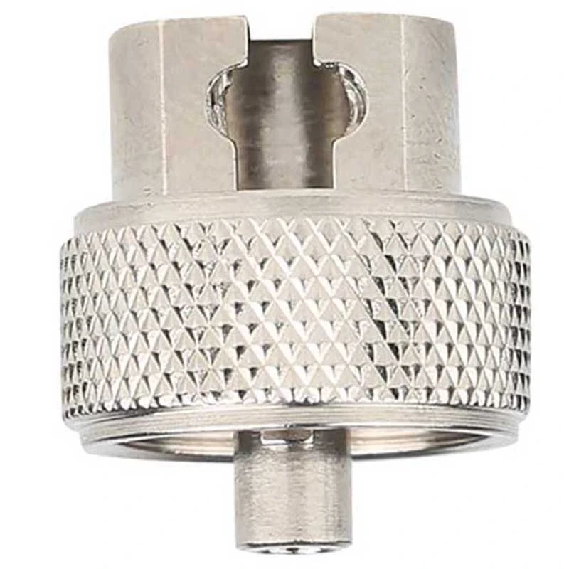 

OTDR Adapter LC Connector Fiber Optic Adaptors for OTDR Tester