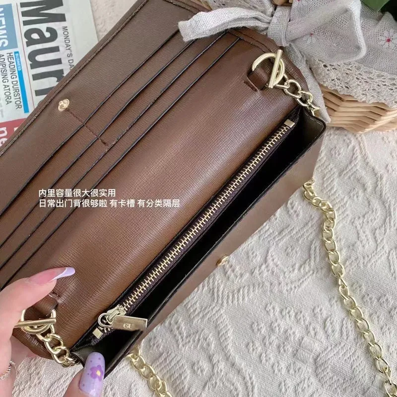 

Women's Handbags
