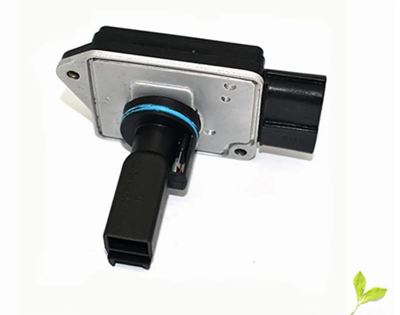 

1L2F-12B579-BA 1L2F12B579BA Air Flow Meter for Ford Mazda Mercury