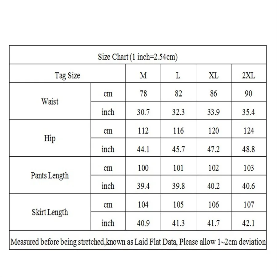 Женское богемное Плиссированное длинные штаны брюки с широкими штанинами