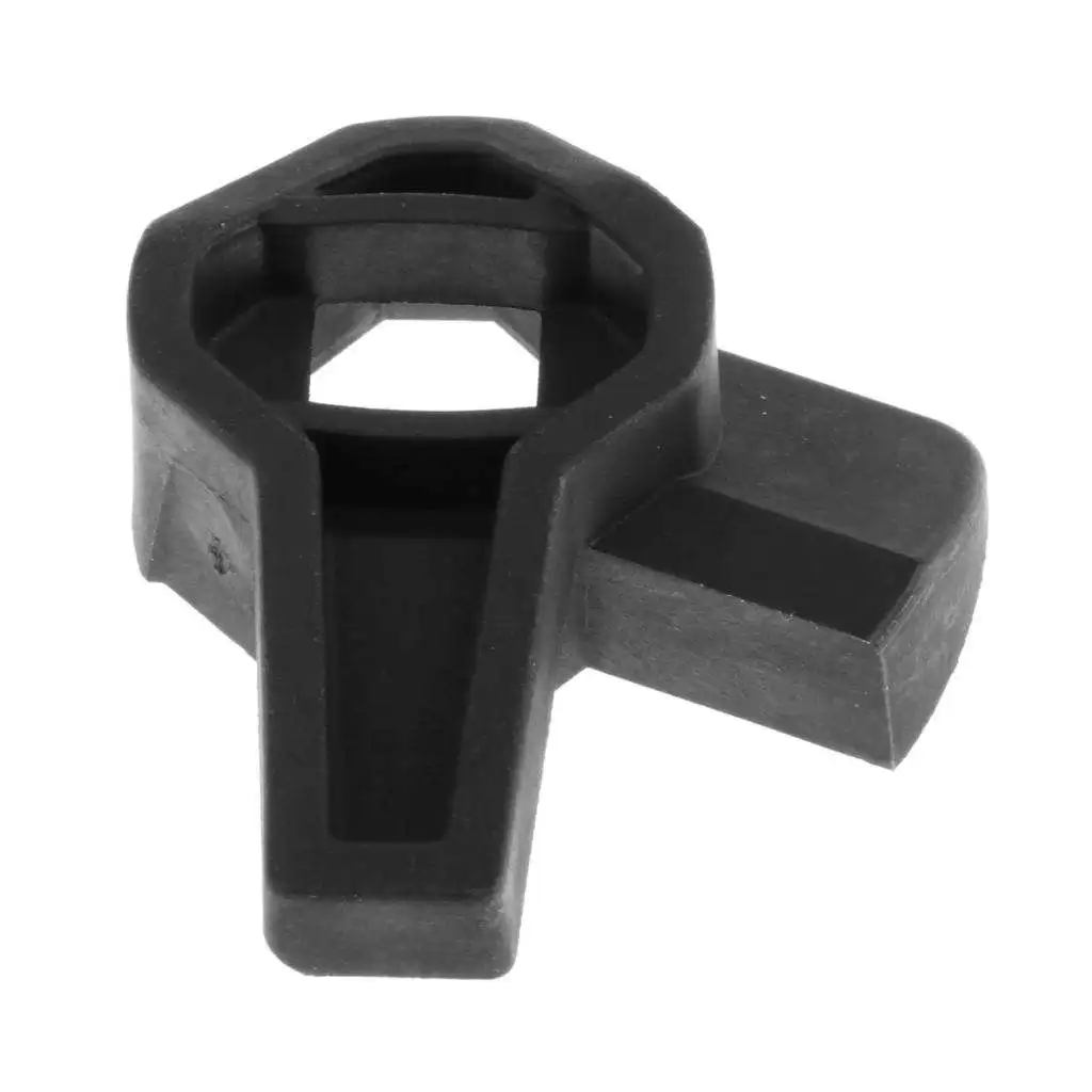

New Front Bonnet Left Top Locking A4517570101 Fit for Smart Fortwo (451)
