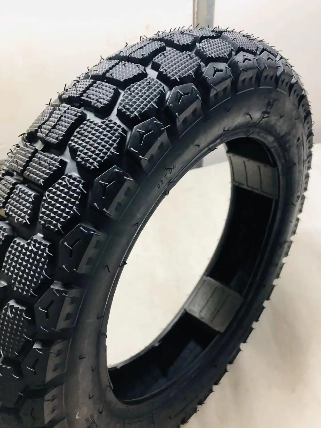 Шина для колеса мотоцикла 130/90 15|motorcycle wheel rim|motorcycle tiremotorcycle rim |
