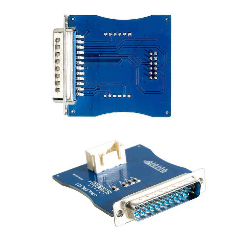 CG Pro 9S12 программист может V2.1 адаптер и 35160WT HC705/908 AM29FXXX AM29Blxxx 3 в 1 для PRO | Автомобили