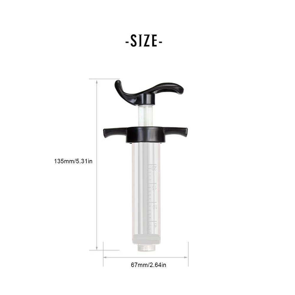 

Bicycle Brake Bleed Kit Hydraulic Disc Brake Oil Miner Changing Tool for SHIMAN SRA MAGUR Tektr Series