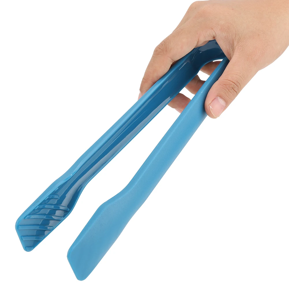 3 шт. хлебные щипцы мульти Применение Пластик хлеб для продуктов зажимы