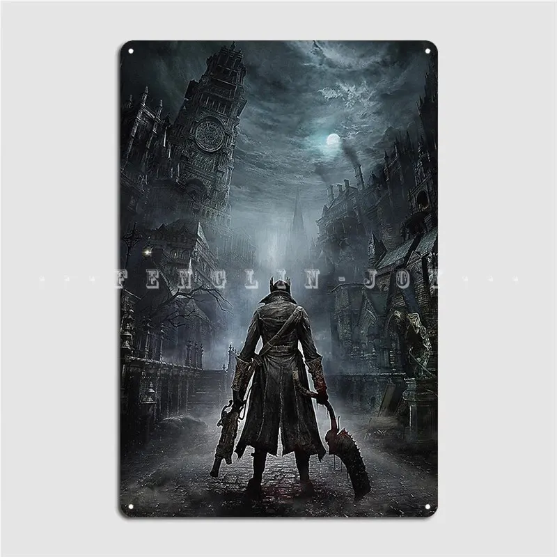 

Светодиодный металлический знак, оформление стен, задний плакат по индивидуальному заказу