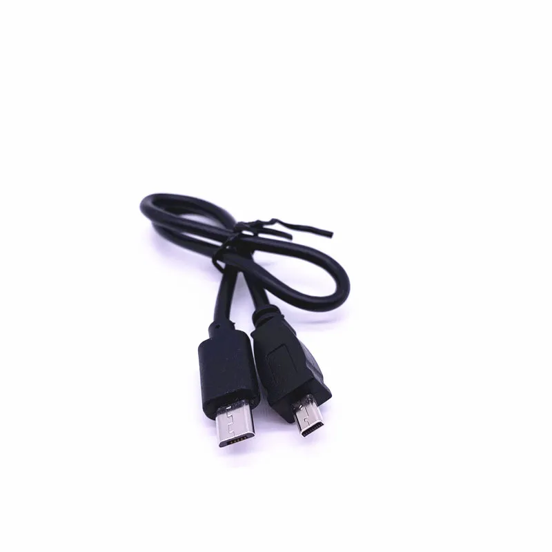 Micro Usb для 8 контактного камеры и видеокамеры кабель синхронизации данных Pentax Optio
