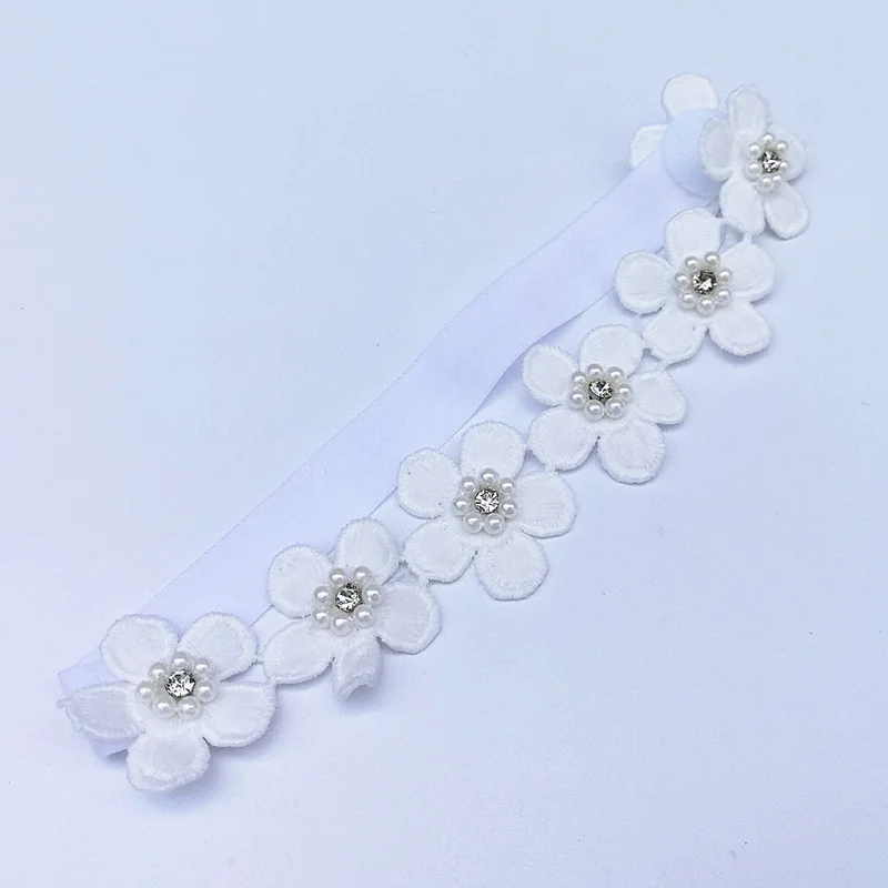 Рисунок 4 - Новинка 2021 года; Повязки на голову