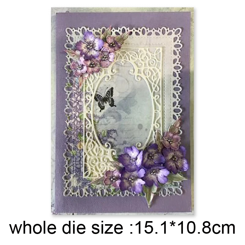 трафареты для декора скрапбукинг дырокол фигурный штампы скрапбукинга трафарет