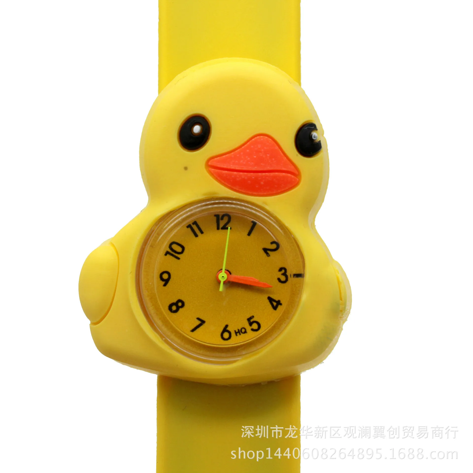 

2021 New Men's Mechanical Watch Leather Belt Fashion Men's And Women's Mechanical Watch Belt Free Delivery 888 Orders