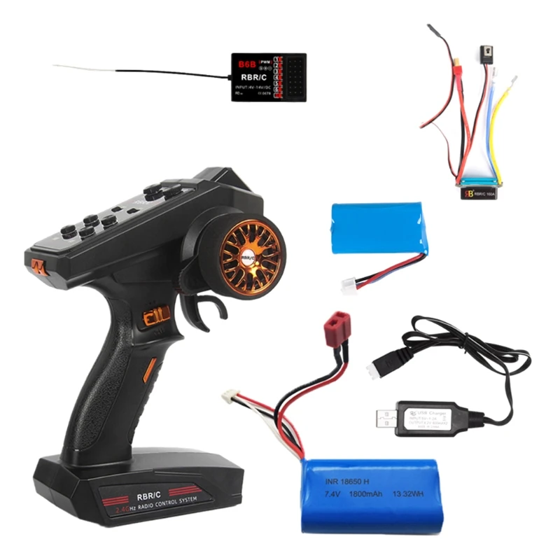 

Инструменты для моделирования автомобиля, игрушечный коллектор с дистанционным управлением, товары для моделей, универсальная версия