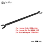 Стойка для Honda Civic Ek Eg 1992-2001 Sway Bars