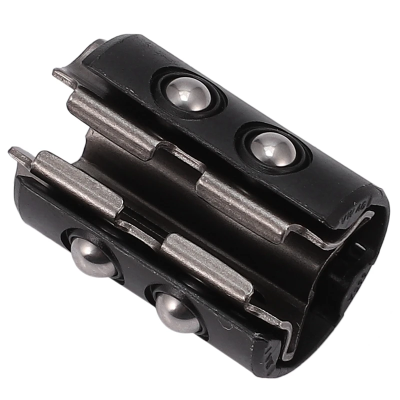 7 Speed Auto Gearbox Selector Shift Fork Slide Bearing 0AM DQ200 DSG for Seat Skoda Bettle | Автомобили и мотоциклы