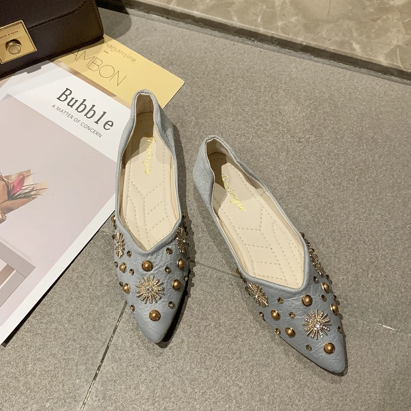 2020 Сезон весна-осень На рабочем месте для свиданий Эфирное темперамент женская