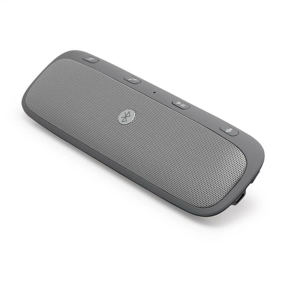 

Bluetooth