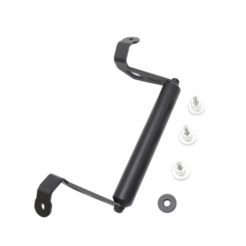 

Держатель для навигатора Ducati MTS1200 950 1200S