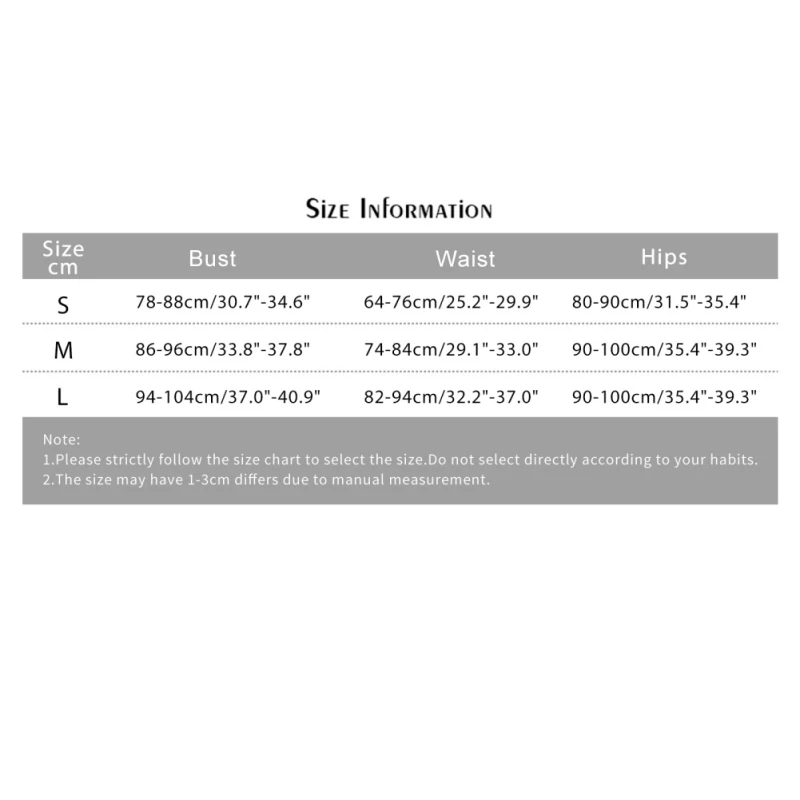 

Women Slimming Waist Trainer Shapewear Butt Lifter Body Shaper Seamless Chest Enhancing Shaper