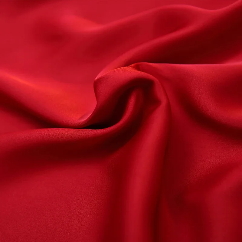 

Breathable Kimono Gown Sexy Faux Silk Sleepwear Solid Color Satin 5 Pieces Pajama Set For Women Fashion Lace Thin Robe Homewear