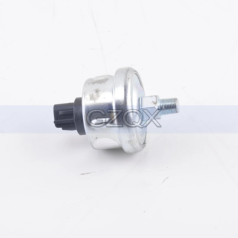 CAPQX Отправитель давления масла 83520-60050 для LX460/LX470/LX570 2004-2010 2011 2012 LAND CRUISER 2004 2005 100 |