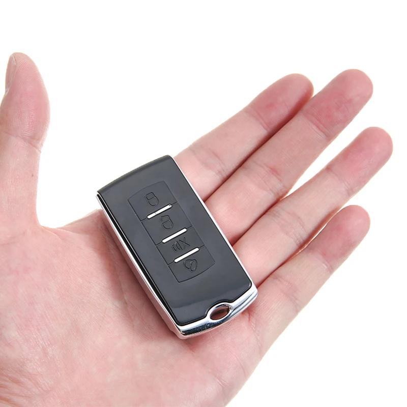 

1pc New 200g x 0.01 Mini Digital Scale for Jewelry Weight Measuring Kitchen High Accuracy Pocket Scale