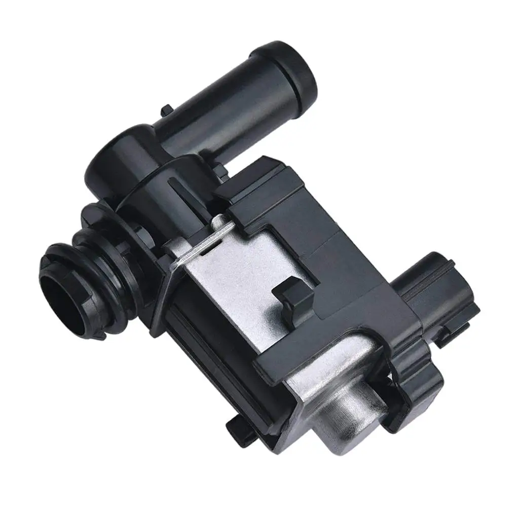

Vapor Canister Purge Solenoid 14935JF01C Direct Replaces for
