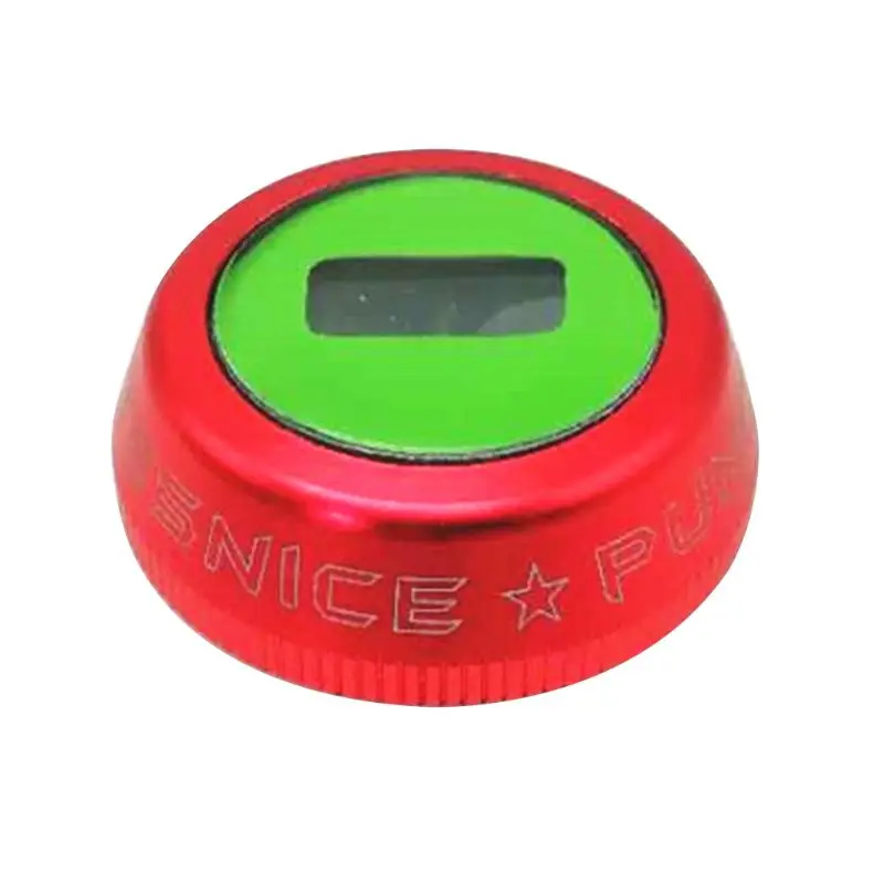 New arrival Universal Waterproof Digital Bicycle Bike LCD Cycling Stopwatch Clock Hot Sale F20 | Спорт и развлечения