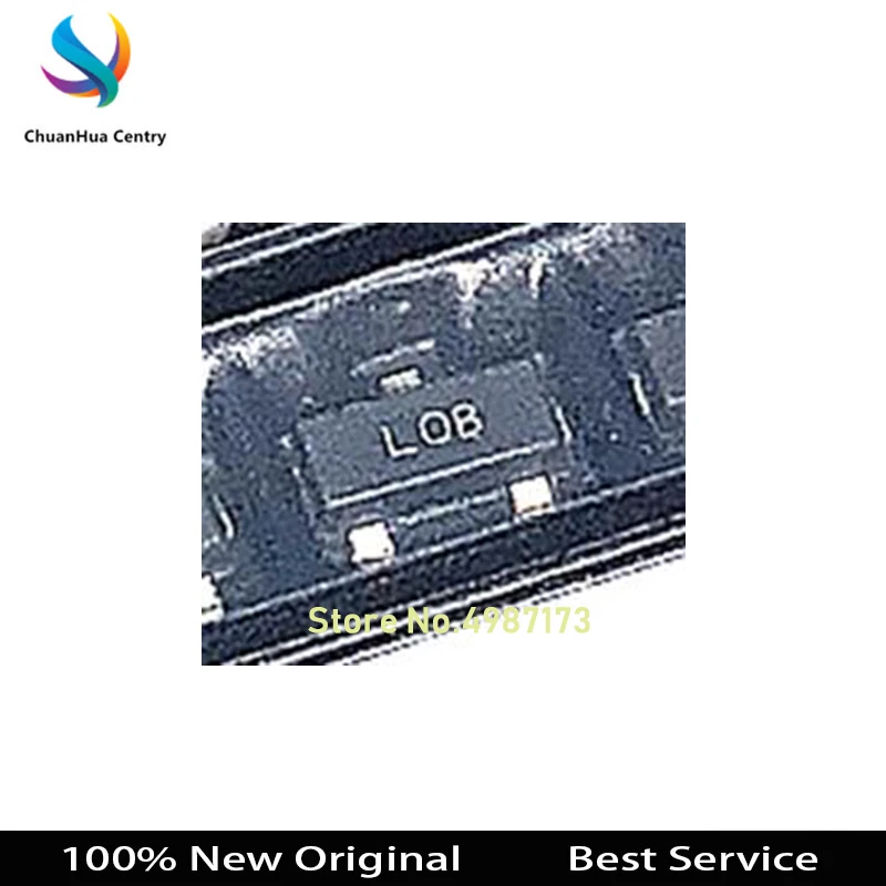 

50 Pcs/lot LM3480IM3X-5.0 LOB SOT23-3 100% New Original LM3480IM3X-5.0 In Stock Bigger Discount for the more quantity