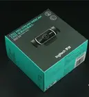 Веб-камера Logitech C922 Pro с автофокусом и микрофоном, веб-камера для потокового видео 1080P Full HD с штативом