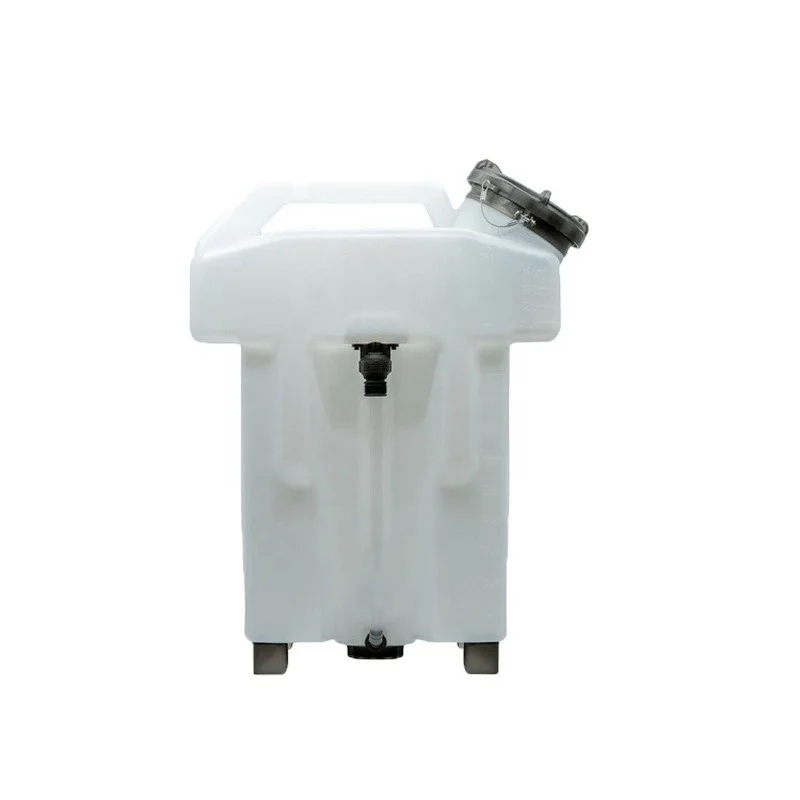 

hot sale Agriculture T20 water tank suitable for Agriculture T20 spraying drone part T20 spare part agriculture drone accessory
