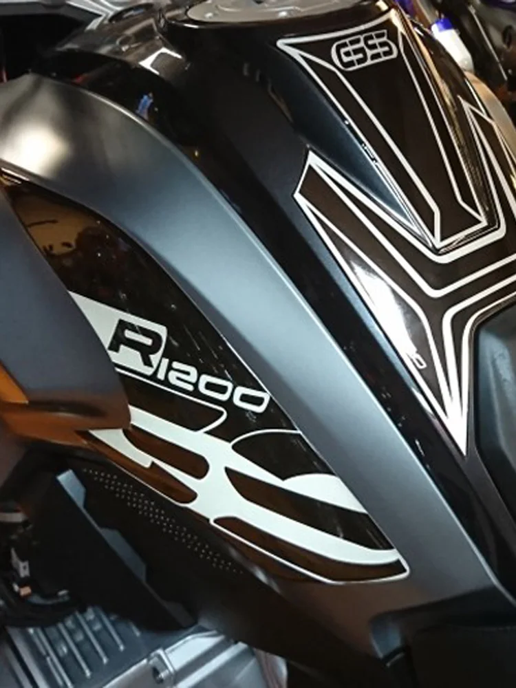 Рисунок 6 - Светоотражающая противоскользящая