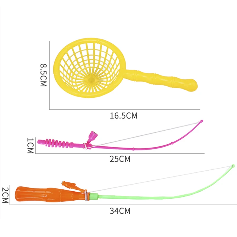 

Children Boy girl fishing toy set magnetic fishing toy pool baby water toys fishing game educational toys gift for kids children
