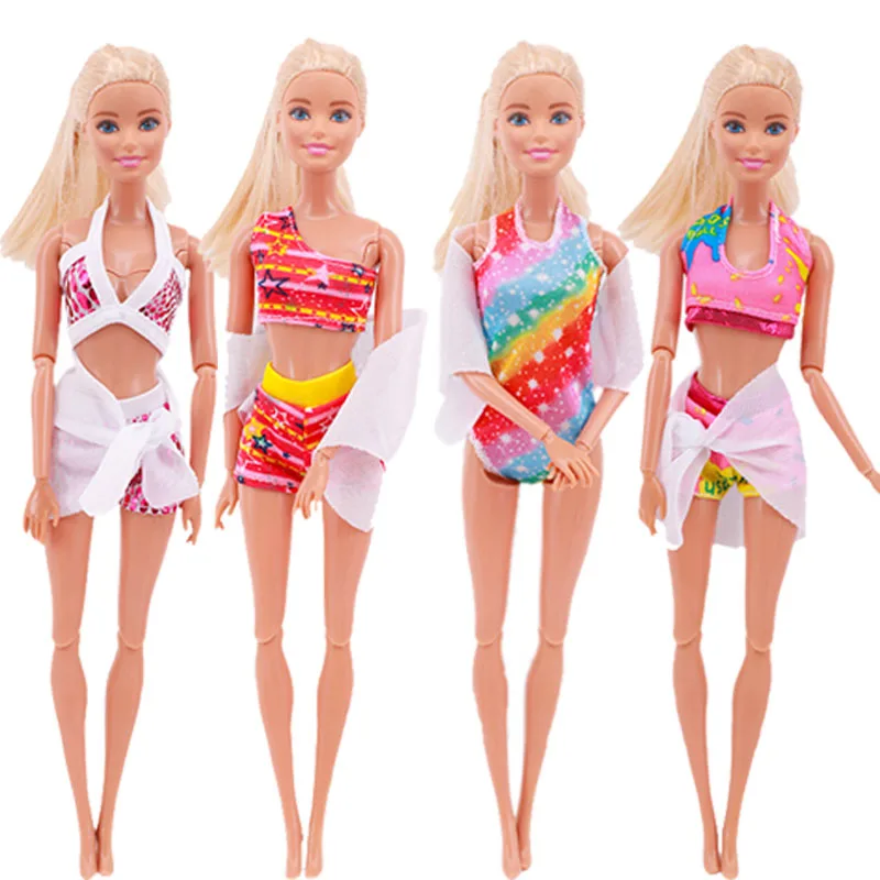 Высококачественный купальник бикини модная одежда Dali Повседневная жилет низ Hakama