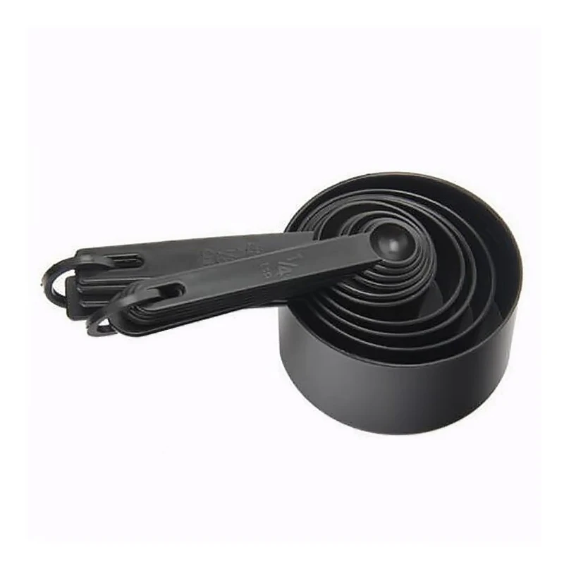 

10pcs/set Measuring Spoon Set Baking Cooking Tools Measuring Cups Coffee Sugar Gram Scale Kitchen Cooking Measurements Utensils