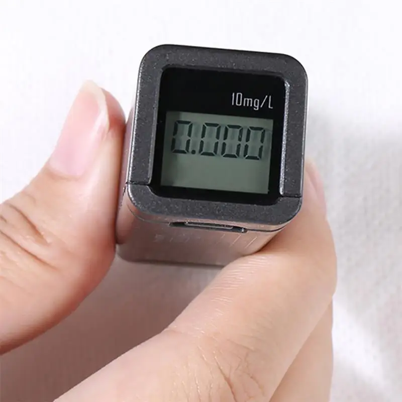 50 шт сжатый Полотенца Портативный прессованная салфетка уход за кожей лица для