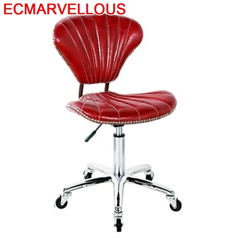 

Barstool Bancos De Moderno Stuhl Sandalyesi Sgabello Sedie Banqueta Todos Tipos Stoelen Stool Modern Cadeira Silla Bar Chair