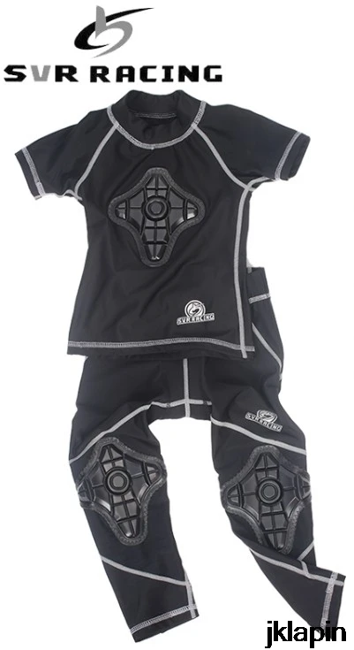 7 years Soft armor MEROCA баланс велосипед Защита для катания на коньках Шестерня Набор налокотники раздвижные велосипед скейтборд лед роликовые коньки колено протектор - Цвет: 7 years Soft armor
