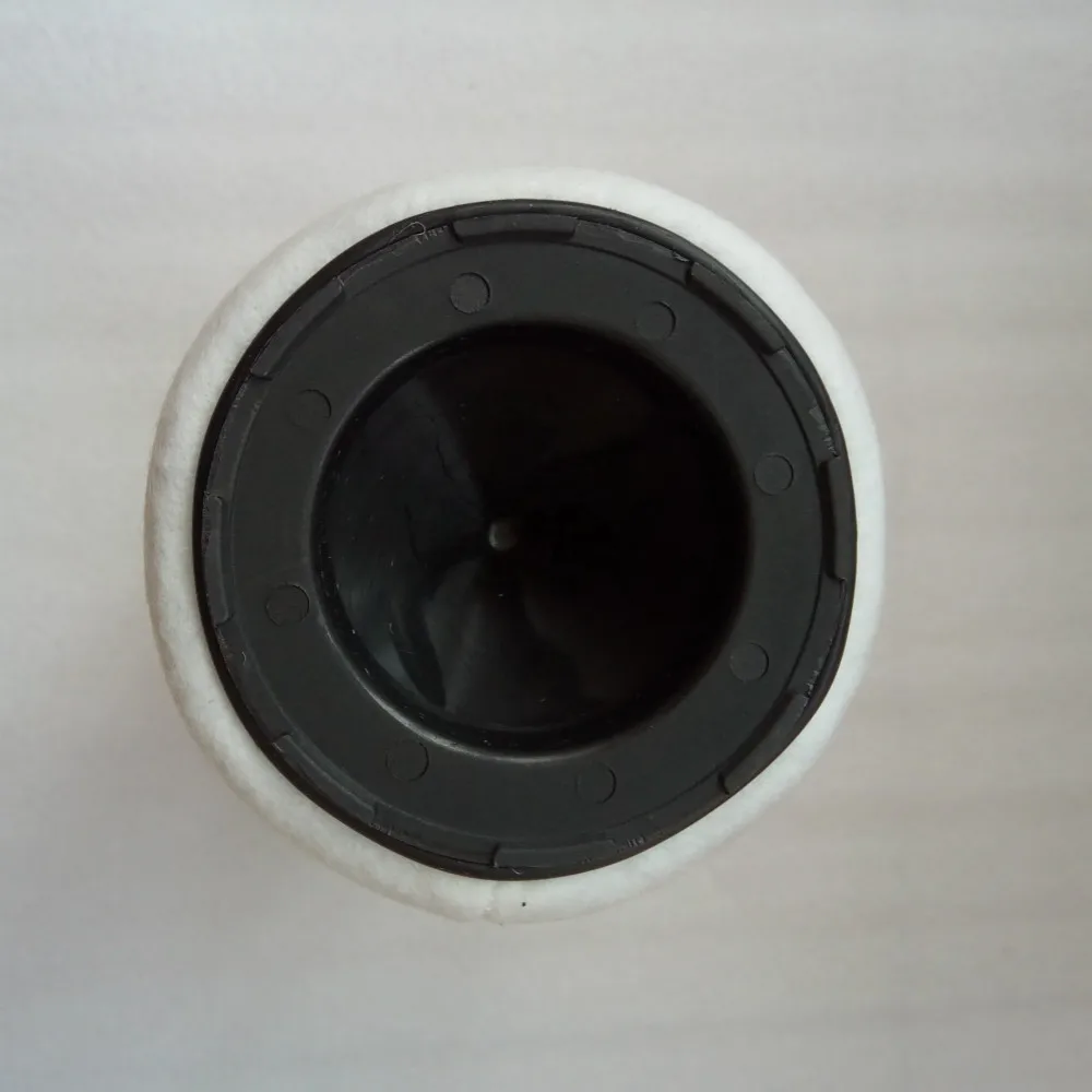 85565877 фильтрующий элемент для сжатой линии винтового воздушного компрессора