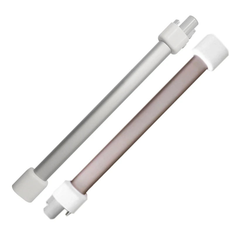 

Quick Release Wand for Roidmi F8 F8E Nex Z1 X30 Handheld Wireless Vacuum Cleaner Accessories Metal Extension Rod