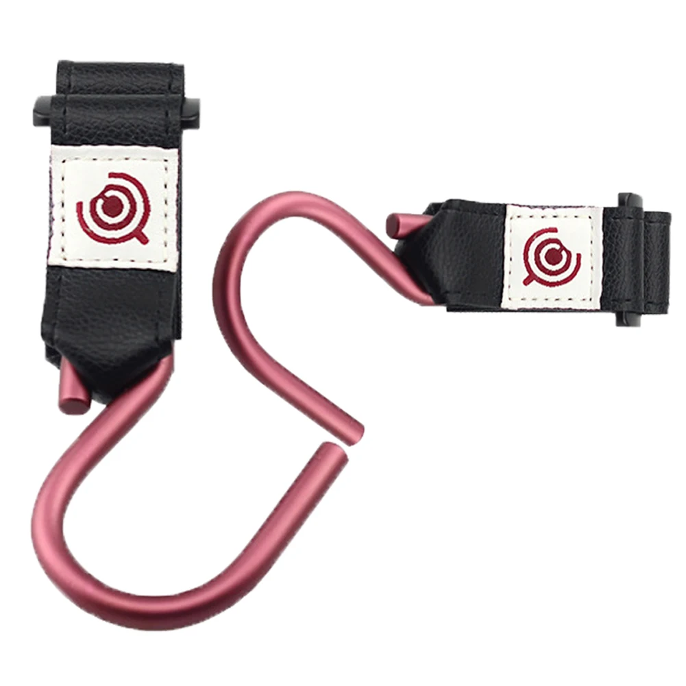 Пара сумок для автомобильных принадлежностей многофункциональные подвесные