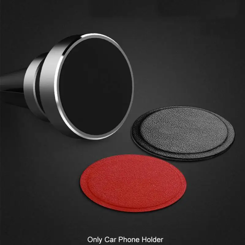 Автомобильная наклейка на заднюю панель противоскользящая металлическая