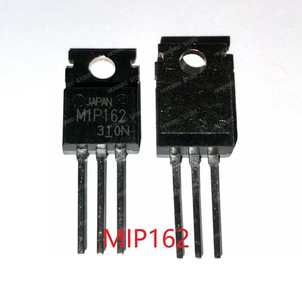 Новинка! TO-220 MIP162 MIP163 MIP164 MIP165 MIP166 MIP184 MIP211 MIP414MD MIP415MD | Обустройство дома