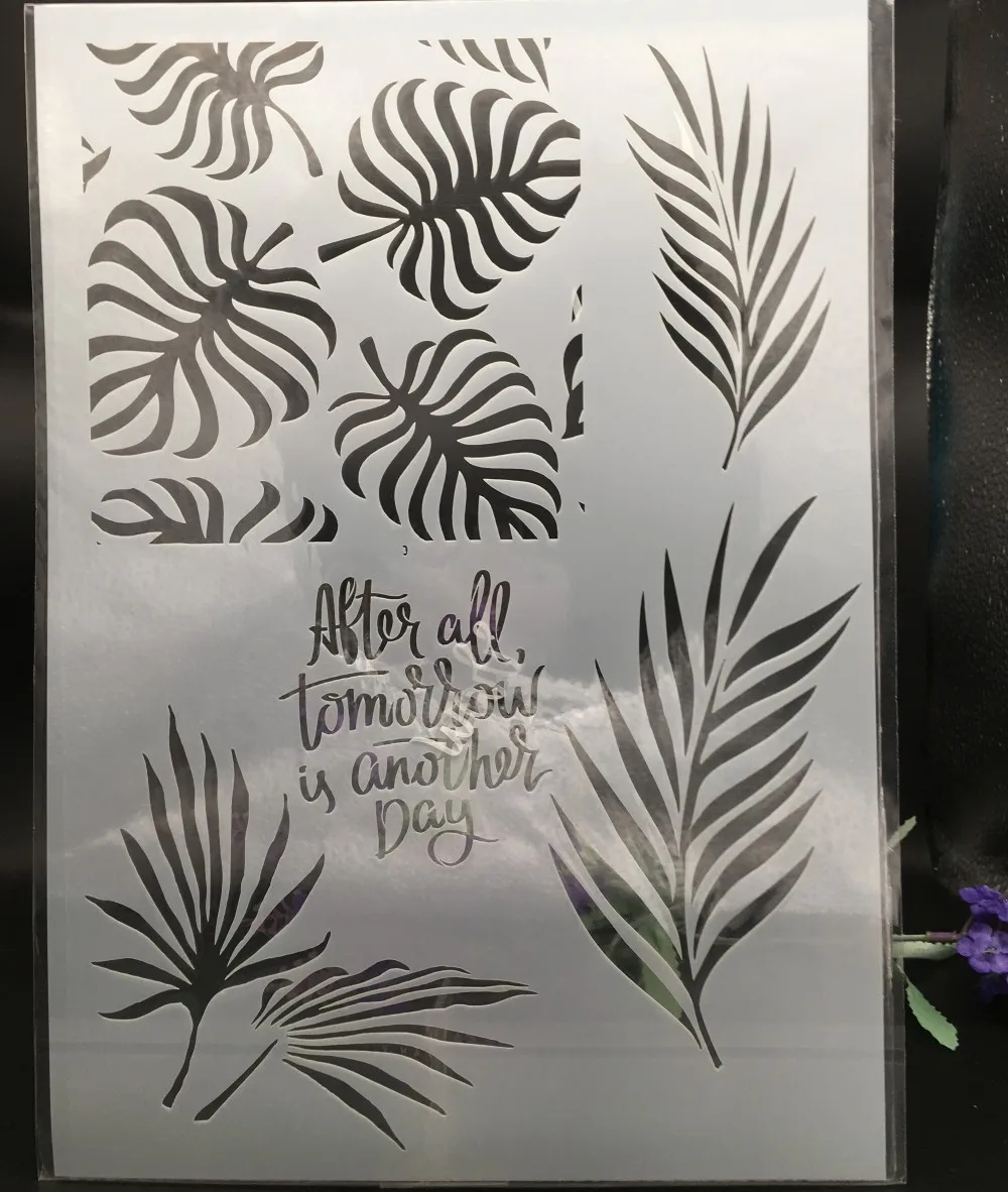 

Трафареты для рисования F5118