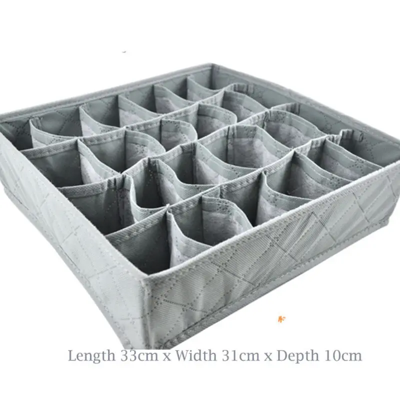 Комплект из 3 предметов одежда для сбора чехол стеганое покрывало постельные