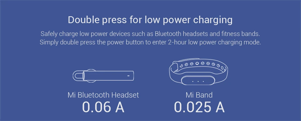 Новинка, Xiaomi Mi внешний аккумулятор 3, 10000 мА/ч, внешний аккумулятор, портативный аккумулятор, быстрая зарядка, 10000 мА/ч, внешний аккумулятор, поддерживает зарядку 18 Вт