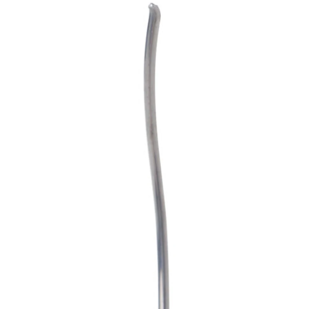 

Copper Aluminum Flux Cored Wire Low Temperature Aluminium Welding Rods Practical