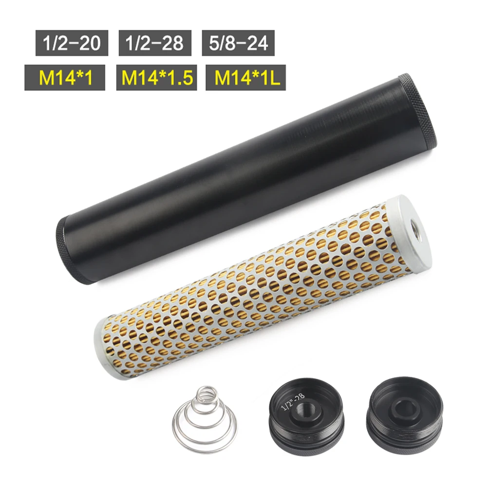 Новый 1/2 дюйма 28 20 5/8 24 M14x1 M14x1.5 M14x1L низкий профиль для 4003 24003 заготовки алюминиевого