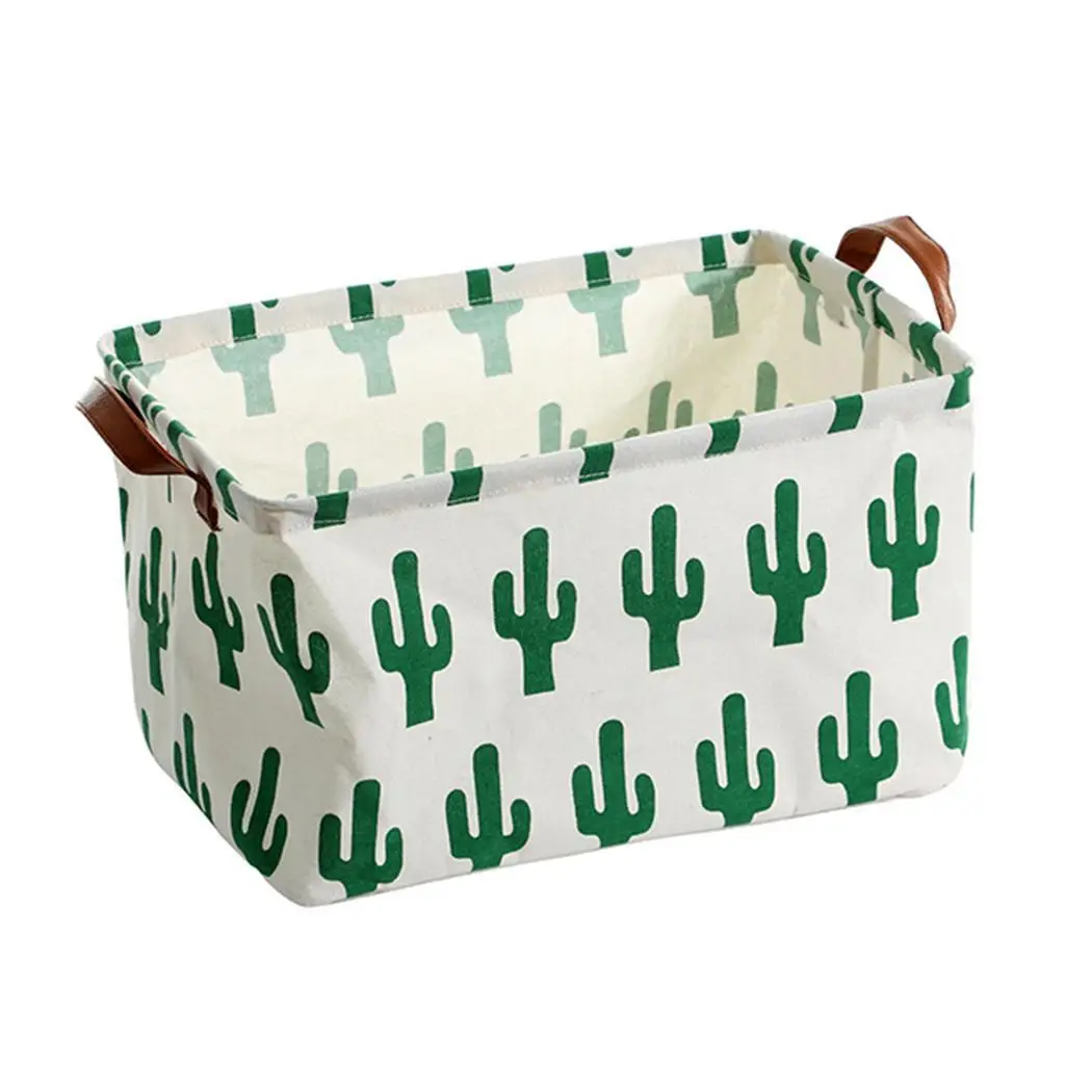 Многофункциональные детские игрушки складное изображение на одежде для ванной